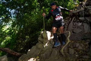 BIB: 2098
                            <button type="button" onclick="openModal(6951337)" class="btn btn-primary btn-sm float-right btn-popup" data-toggle="modal" data-target=".modal-high-quality">
                        <i class="fas fa-shopping-cart"></i> Add to Cart
                    </button>
                                            <button type="button" onclick="isThisMe(6951337, true)" class="btn btn-success btn-sm float-right btn-popup btn-isme hidden" data-toggle="tooltip" data-placement="bottom" title="นี่คือรูปของคุณใช่ไหม คลิกที่นี่เพื่อเอาเข้าอัลบั้ม">
                        <i class="fas fa-plus"></i> Add to album
                    </button>
                    <button type="button" onclick="isThisMe(6951337, false)" class="btn btn-warning btn-sm float-right btn-popup btn-isnotme hidden">
                        <i class="fas fa-ban"></i> Remove from album
                    </button>