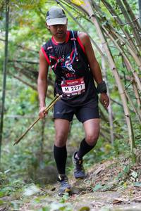 BIB: 2271
                            <button type="button" onclick="openModal(6985649)" class="btn btn-primary btn-sm float-right btn-popup" data-toggle="modal" data-target=".modal-high-quality">
                        <i class="fas fa-shopping-cart"></i> Add to Cart
                    </button>
                                            <button type="button" onclick="isThisMe(6985649, true)" class="btn btn-success btn-sm float-right btn-popup btn-isme hidden" data-toggle="tooltip" data-placement="bottom" title="นี่คือรูปของคุณใช่ไหม คลิกที่นี่เพื่อเอาเข้าอัลบั้ม">
                        <i class="fas fa-plus"></i> Add to album
                    </button>
                    <button type="button" onclick="isThisMe(6985649, false)" class="btn btn-warning btn-sm float-right btn-popup btn-isnotme hidden">
                        <i class="fas fa-ban"></i> Remove from album
                    </button>