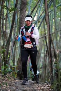 BIB: 1390
                            <button type="button" onclick="openModal(7022990)" class="btn btn-primary btn-sm float-right btn-popup" data-toggle="modal" data-target=".modal-high-quality">
                        <i class="fas fa-shopping-cart"></i> Add to Cart
                    </button>
                                            <button type="button" onclick="isThisMe(7022990, true)" class="btn btn-success btn-sm float-right btn-popup btn-isme hidden" data-toggle="tooltip" data-placement="bottom" title="นี่คือรูปของคุณใช่ไหม คลิกที่นี่เพื่อเอาเข้าอัลบั้ม">
                        <i class="fas fa-plus"></i> Add to album
                    </button>
                    <button type="button" onclick="isThisMe(7022990, false)" class="btn btn-warning btn-sm float-right btn-popup btn-isnotme hidden">
                        <i class="fas fa-ban"></i> Remove from album
                    </button>