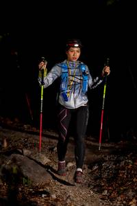 BIB: 
                            <button type="button" onclick="openModal(6844413)" class="btn btn-primary btn-sm float-right btn-popup" data-toggle="modal" data-target=".modal-high-quality">
                        <i class="fas fa-shopping-cart"></i> Add to Cart
                    </button>
                                            <button type="button" onclick="isThisMe(6844413, true)" class="btn btn-success btn-sm float-right btn-popup btn-isme hidden" data-toggle="tooltip" data-placement="bottom" title="นี่คือรูปของคุณใช่ไหม คลิกที่นี่เพื่อเอาเข้าอัลบั้ม">
                        <i class="fas fa-plus"></i> Add to album
                    </button>
                    <button type="button" onclick="isThisMe(6844413, false)" class="btn btn-warning btn-sm float-right btn-popup btn-isnotme hidden">
                        <i class="fas fa-ban"></i> Remove from album
                    </button>