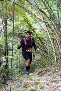 BIB: 281
                            <button type="button" onclick="openModal(6990775)" class="btn btn-primary btn-sm float-right btn-popup" data-toggle="modal" data-target=".modal-high-quality">
                        <i class="fas fa-shopping-cart"></i> Add to Cart
                    </button>
                                            <button type="button" onclick="isThisMe(6990775, true)" class="btn btn-success btn-sm float-right btn-popup btn-isme hidden" data-toggle="tooltip" data-placement="bottom" title="นี่คือรูปของคุณใช่ไหม คลิกที่นี่เพื่อเอาเข้าอัลบั้ม">
                        <i class="fas fa-plus"></i> Add to album
                    </button>
                    <button type="button" onclick="isThisMe(6990775, false)" class="btn btn-warning btn-sm float-right btn-popup btn-isnotme hidden">
                        <i class="fas fa-ban"></i> Remove from album
                    </button>