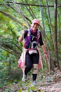 BIB: 2262
                            <button type="button" onclick="openModal(7007273)" class="btn btn-primary btn-sm float-right btn-popup" data-toggle="modal" data-target=".modal-high-quality">
                        <i class="fas fa-shopping-cart"></i> Add to Cart
                    </button>
                                            <button type="button" onclick="isThisMe(7007273, true)" class="btn btn-success btn-sm float-right btn-popup btn-isme hidden" data-toggle="tooltip" data-placement="bottom" title="นี่คือรูปของคุณใช่ไหม คลิกที่นี่เพื่อเอาเข้าอัลบั้ม">
                        <i class="fas fa-plus"></i> Add to album
                    </button>
                    <button type="button" onclick="isThisMe(7007273, false)" class="btn btn-warning btn-sm float-right btn-popup btn-isnotme hidden">
                        <i class="fas fa-ban"></i> Remove from album
                    </button>