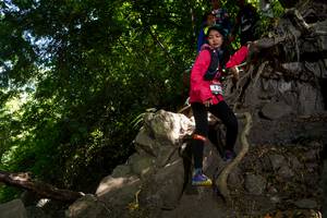 BIB: 
                            <button type="button" onclick="openModal(6958734)" class="btn btn-primary btn-sm float-right btn-popup" data-toggle="modal" data-target=".modal-high-quality">
                        <i class="fas fa-shopping-cart"></i> Add to Cart
                    </button>
                                            <button type="button" onclick="isThisMe(6958734, true)" class="btn btn-success btn-sm float-right btn-popup btn-isme hidden" data-toggle="tooltip" data-placement="bottom" title="นี่คือรูปของคุณใช่ไหม คลิกที่นี่เพื่อเอาเข้าอัลบั้ม">
                        <i class="fas fa-plus"></i> Add to album
                    </button>
                    <button type="button" onclick="isThisMe(6958734, false)" class="btn btn-warning btn-sm float-right btn-popup btn-isnotme hidden">
                        <i class="fas fa-ban"></i> Remove from album
                    </button>