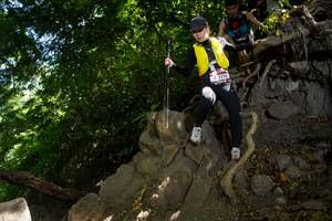 BIB: 2224
                            <button type="button" onclick="openModal(6980782)" class="btn btn-primary btn-sm float-right btn-popup" data-toggle="modal" data-target=".modal-high-quality">
                        <i class="fas fa-shopping-cart"></i> Add to Cart
                    </button>
                                            <button type="button" onclick="isThisMe(6980782, true)" class="btn btn-success btn-sm float-right btn-popup btn-isme hidden" data-toggle="tooltip" data-placement="bottom" title="นี่คือรูปของคุณใช่ไหม คลิกที่นี่เพื่อเอาเข้าอัลบั้ม">
                        <i class="fas fa-plus"></i> Add to album
                    </button>
                    <button type="button" onclick="isThisMe(6980782, false)" class="btn btn-warning btn-sm float-right btn-popup btn-isnotme hidden">
                        <i class="fas fa-ban"></i> Remove from album
                    </button>