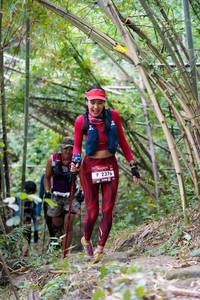 BIB: 2376
                            <button type="button" onclick="openModal(7008782)" class="btn btn-primary btn-sm float-right btn-popup" data-toggle="modal" data-target=".modal-high-quality">
                        <i class="fas fa-shopping-cart"></i> Add to Cart
                    </button>
                                            <button type="button" onclick="isThisMe(7008782, true)" class="btn btn-success btn-sm float-right btn-popup btn-isme hidden" data-toggle="tooltip" data-placement="bottom" title="นี่คือรูปของคุณใช่ไหม คลิกที่นี่เพื่อเอาเข้าอัลบั้ม">
                        <i class="fas fa-plus"></i> Add to album
                    </button>
                    <button type="button" onclick="isThisMe(7008782, false)" class="btn btn-warning btn-sm float-right btn-popup btn-isnotme hidden">
                        <i class="fas fa-ban"></i> Remove from album
                    </button>