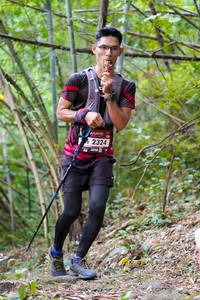 BIB: 2324
                            <button type="button" onclick="openModal(6997596)" class="btn btn-primary btn-sm float-right btn-popup" data-toggle="modal" data-target=".modal-high-quality">
                        <i class="fas fa-shopping-cart"></i> Add to Cart
                    </button>
                                            <button type="button" onclick="isThisMe(6997596, true)" class="btn btn-success btn-sm float-right btn-popup btn-isme hidden" data-toggle="tooltip" data-placement="bottom" title="นี่คือรูปของคุณใช่ไหม คลิกที่นี่เพื่อเอาเข้าอัลบั้ม">
                        <i class="fas fa-plus"></i> Add to album
                    </button>
                    <button type="button" onclick="isThisMe(6997596, false)" class="btn btn-warning btn-sm float-right btn-popup btn-isnotme hidden">
                        <i class="fas fa-ban"></i> Remove from album
                    </button>