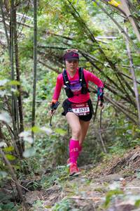 BIB: 2533
                            <button type="button" onclick="openModal(6991055)" class="btn btn-primary btn-sm float-right btn-popup" data-toggle="modal" data-target=".modal-high-quality">
                        <i class="fas fa-shopping-cart"></i> Add to Cart
                    </button>
                                            <button type="button" onclick="isThisMe(6991055, true)" class="btn btn-success btn-sm float-right btn-popup btn-isme hidden" data-toggle="tooltip" data-placement="bottom" title="นี่คือรูปของคุณใช่ไหม คลิกที่นี่เพื่อเอาเข้าอัลบั้ม">
                        <i class="fas fa-plus"></i> Add to album
                    </button>
                    <button type="button" onclick="isThisMe(6991055, false)" class="btn btn-warning btn-sm float-right btn-popup btn-isnotme hidden">
                        <i class="fas fa-ban"></i> Remove from album
                    </button>