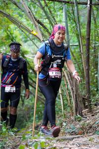 BIB: 2535, 642
                            <button type="button" onclick="openModal(7007492)" class="btn btn-primary btn-sm float-right btn-popup" data-toggle="modal" data-target=".modal-high-quality">
                        <i class="fas fa-shopping-cart"></i> Add to Cart
                    </button>
                                            <button type="button" onclick="isThisMe(7007492, true)" class="btn btn-success btn-sm float-right btn-popup btn-isme hidden" data-toggle="tooltip" data-placement="bottom" title="นี่คือรูปของคุณใช่ไหม คลิกที่นี่เพื่อเอาเข้าอัลบั้ม">
                        <i class="fas fa-plus"></i> Add to album
                    </button>
                    <button type="button" onclick="isThisMe(7007492, false)" class="btn btn-warning btn-sm float-right btn-popup btn-isnotme hidden">
                        <i class="fas fa-ban"></i> Remove from album
                    </button>