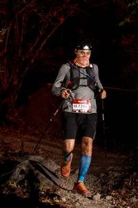 BIB: 7206
                            <button type="button" onclick="openModal(6885231)" class="btn btn-primary btn-sm float-right btn-popup" data-toggle="modal" data-target=".modal-high-quality">
                        <i class="fas fa-shopping-cart"></i> Add to Cart
                    </button>
                                            <button type="button" onclick="isThisMe(6885231, true)" class="btn btn-success btn-sm float-right btn-popup btn-isme hidden" data-toggle="tooltip" data-placement="bottom" title="นี่คือรูปของคุณใช่ไหม คลิกที่นี่เพื่อเอาเข้าอัลบั้ม">
                        <i class="fas fa-plus"></i> Add to album
                    </button>
                    <button type="button" onclick="isThisMe(6885231, false)" class="btn btn-warning btn-sm float-right btn-popup btn-isnotme hidden">
                        <i class="fas fa-ban"></i> Remove from album
                    </button>