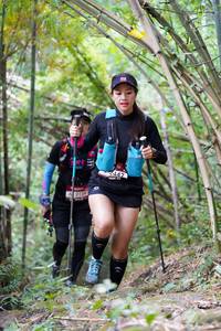 BIB: 
                            <button type="button" onclick="openModal(6985913)" class="btn btn-primary btn-sm float-right btn-popup" data-toggle="modal" data-target=".modal-high-quality">
                        <i class="fas fa-shopping-cart"></i> Add to Cart
                    </button>
                                            <button type="button" onclick="isThisMe(6985913, true)" class="btn btn-success btn-sm float-right btn-popup btn-isme hidden" data-toggle="tooltip" data-placement="bottom" title="นี่คือรูปของคุณใช่ไหม คลิกที่นี่เพื่อเอาเข้าอัลบั้ม">
                        <i class="fas fa-plus"></i> Add to album
                    </button>
                    <button type="button" onclick="isThisMe(6985913, false)" class="btn btn-warning btn-sm float-right btn-popup btn-isnotme hidden">
                        <i class="fas fa-ban"></i> Remove from album
                    </button>