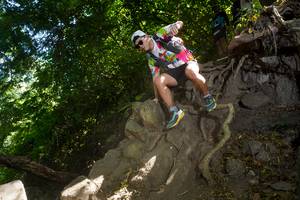 BIB: 
                            <button type="button" onclick="openModal(6950716)" class="btn btn-primary btn-sm float-right btn-popup" data-toggle="modal" data-target=".modal-high-quality">
                        <i class="fas fa-shopping-cart"></i> Add to Cart
                    </button>
                                            <button type="button" onclick="isThisMe(6950716, true)" class="btn btn-success btn-sm float-right btn-popup btn-isme hidden" data-toggle="tooltip" data-placement="bottom" title="นี่คือรูปของคุณใช่ไหม คลิกที่นี่เพื่อเอาเข้าอัลบั้ม">
                        <i class="fas fa-plus"></i> Add to album
                    </button>
                    <button type="button" onclick="isThisMe(6950716, false)" class="btn btn-warning btn-sm float-right btn-popup btn-isnotme hidden">
                        <i class="fas fa-ban"></i> Remove from album
                    </button>