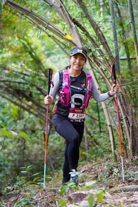 BIB: 2347
                            <button type="button" onclick="openModal(6997044)" class="btn btn-primary btn-sm float-right btn-popup" data-toggle="modal" data-target=".modal-high-quality">
                        <i class="fas fa-shopping-cart"></i> Add to Cart
                    </button>
                                            <button type="button" onclick="isThisMe(6997044, true)" class="btn btn-success btn-sm float-right btn-popup btn-isme hidden" data-toggle="tooltip" data-placement="bottom" title="นี่คือรูปของคุณใช่ไหม คลิกที่นี่เพื่อเอาเข้าอัลบั้ม">
                        <i class="fas fa-plus"></i> Add to album
                    </button>
                    <button type="button" onclick="isThisMe(6997044, false)" class="btn btn-warning btn-sm float-right btn-popup btn-isnotme hidden">
                        <i class="fas fa-ban"></i> Remove from album
                    </button>