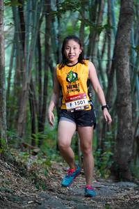 BIB: 1501
                            <button type="button" onclick="openModal(7021461)" class="btn btn-primary btn-sm float-right btn-popup" data-toggle="modal" data-target=".modal-high-quality">
                        <i class="fas fa-shopping-cart"></i> Add to Cart
                    </button>
                                            <button type="button" onclick="isThisMe(7021461, true)" class="btn btn-success btn-sm float-right btn-popup btn-isme hidden" data-toggle="tooltip" data-placement="bottom" title="นี่คือรูปของคุณใช่ไหม คลิกที่นี่เพื่อเอาเข้าอัลบั้ม">
                        <i class="fas fa-plus"></i> Add to album
                    </button>
                    <button type="button" onclick="isThisMe(7021461, false)" class="btn btn-warning btn-sm float-right btn-popup btn-isnotme hidden">
                        <i class="fas fa-ban"></i> Remove from album
                    </button>