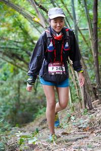 BIB: 2406
                            <button type="button" onclick="openModal(6996938)" class="btn btn-primary btn-sm float-right btn-popup" data-toggle="modal" data-target=".modal-high-quality">
                        <i class="fas fa-shopping-cart"></i> Add to Cart
                    </button>
                                            <button type="button" onclick="isThisMe(6996938, true)" class="btn btn-success btn-sm float-right btn-popup btn-isme hidden" data-toggle="tooltip" data-placement="bottom" title="นี่คือรูปของคุณใช่ไหม คลิกที่นี่เพื่อเอาเข้าอัลบั้ม">
                        <i class="fas fa-plus"></i> Add to album
                    </button>
                    <button type="button" onclick="isThisMe(6996938, false)" class="btn btn-warning btn-sm float-right btn-popup btn-isnotme hidden">
                        <i class="fas fa-ban"></i> Remove from album
                    </button>