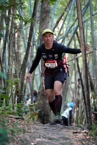 BIB: 1613
                            <button type="button" onclick="openModal(7024811)" class="btn btn-primary btn-sm float-right btn-popup" data-toggle="modal" data-target=".modal-high-quality">
                        <i class="fas fa-shopping-cart"></i> Add to Cart
                    </button>
                                            <button type="button" onclick="isThisMe(7024811, true)" class="btn btn-success btn-sm float-right btn-popup btn-isme hidden" data-toggle="tooltip" data-placement="bottom" title="นี่คือรูปของคุณใช่ไหม คลิกที่นี่เพื่อเอาเข้าอัลบั้ม">
                        <i class="fas fa-plus"></i> Add to album
                    </button>
                    <button type="button" onclick="isThisMe(7024811, false)" class="btn btn-warning btn-sm float-right btn-popup btn-isnotme hidden">
                        <i class="fas fa-ban"></i> Remove from album
                    </button>