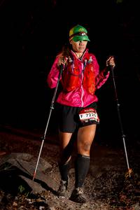 BIB: 7220
                            <button type="button" onclick="openModal(6848489)" class="btn btn-primary btn-sm float-right btn-popup" data-toggle="modal" data-target=".modal-high-quality">
                        <i class="fas fa-shopping-cart"></i> Add to Cart
                    </button>
                                            <button type="button" onclick="isThisMe(6848489, true)" class="btn btn-success btn-sm float-right btn-popup btn-isme hidden" data-toggle="tooltip" data-placement="bottom" title="นี่คือรูปของคุณใช่ไหม คลิกที่นี่เพื่อเอาเข้าอัลบั้ม">
                        <i class="fas fa-plus"></i> Add to album
                    </button>
                    <button type="button" onclick="isThisMe(6848489, false)" class="btn btn-warning btn-sm float-right btn-popup btn-isnotme hidden">
                        <i class="fas fa-ban"></i> Remove from album
                    </button>