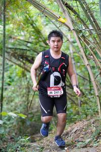 BIB: 2413
                            <button type="button" onclick="openModal(6991049)" class="btn btn-primary btn-sm float-right btn-popup" data-toggle="modal" data-target=".modal-high-quality">
                        <i class="fas fa-shopping-cart"></i> Add to Cart
                    </button>
                                            <button type="button" onclick="isThisMe(6991049, true)" class="btn btn-success btn-sm float-right btn-popup btn-isme hidden" data-toggle="tooltip" data-placement="bottom" title="นี่คือรูปของคุณใช่ไหม คลิกที่นี่เพื่อเอาเข้าอัลบั้ม">
                        <i class="fas fa-plus"></i> Add to album
                    </button>
                    <button type="button" onclick="isThisMe(6991049, false)" class="btn btn-warning btn-sm float-right btn-popup btn-isnotme hidden">
                        <i class="fas fa-ban"></i> Remove from album
                    </button>