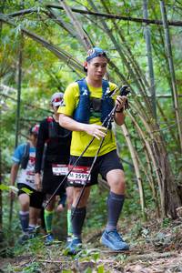 BIB: 233, 2595
                            <button type="button" onclick="openModal(6990686)" class="btn btn-primary btn-sm float-right btn-popup" data-toggle="modal" data-target=".modal-high-quality">
                        <i class="fas fa-shopping-cart"></i> Add to Cart
                    </button>
                                            <button type="button" onclick="isThisMe(6990686, true)" class="btn btn-success btn-sm float-right btn-popup btn-isme hidden" data-toggle="tooltip" data-placement="bottom" title="นี่คือรูปของคุณใช่ไหม คลิกที่นี่เพื่อเอาเข้าอัลบั้ม">
                        <i class="fas fa-plus"></i> Add to album
                    </button>
                    <button type="button" onclick="isThisMe(6990686, false)" class="btn btn-warning btn-sm float-right btn-popup btn-isnotme hidden">
                        <i class="fas fa-ban"></i> Remove from album
                    </button>