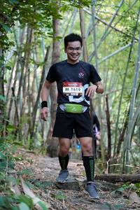 BIB: 1619
                            <button type="button" onclick="openModal(7023326)" class="btn btn-primary btn-sm float-right btn-popup" data-toggle="modal" data-target=".modal-high-quality">
                        <i class="fas fa-shopping-cart"></i> Add to Cart
                    </button>
                                            <button type="button" onclick="isThisMe(7023326, true)" class="btn btn-success btn-sm float-right btn-popup btn-isme hidden" data-toggle="tooltip" data-placement="bottom" title="นี่คือรูปของคุณใช่ไหม คลิกที่นี่เพื่อเอาเข้าอัลบั้ม">
                        <i class="fas fa-plus"></i> Add to album
                    </button>
                    <button type="button" onclick="isThisMe(7023326, false)" class="btn btn-warning btn-sm float-right btn-popup btn-isnotme hidden">
                        <i class="fas fa-ban"></i> Remove from album
                    </button>