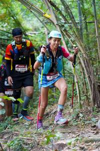 BIB: 2444, 2345
                            <button type="button" onclick="openModal(6990888)" class="btn btn-primary btn-sm float-right btn-popup" data-toggle="modal" data-target=".modal-high-quality">
                        <i class="fas fa-shopping-cart"></i> Add to Cart
                    </button>
                                            <button type="button" onclick="isThisMe(6990888, true)" class="btn btn-success btn-sm float-right btn-popup btn-isme hidden" data-toggle="tooltip" data-placement="bottom" title="นี่คือรูปของคุณใช่ไหม คลิกที่นี่เพื่อเอาเข้าอัลบั้ม">
                        <i class="fas fa-plus"></i> Add to album
                    </button>
                    <button type="button" onclick="isThisMe(6990888, false)" class="btn btn-warning btn-sm float-right btn-popup btn-isnotme hidden">
                        <i class="fas fa-ban"></i> Remove from album
                    </button>