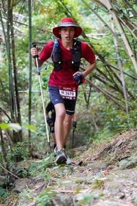 BIB: 2670
                            <button type="button" onclick="openModal(6985760)" class="btn btn-primary btn-sm float-right btn-popup" data-toggle="modal" data-target=".modal-high-quality">
                        <i class="fas fa-shopping-cart"></i> Add to Cart
                    </button>
                                            <button type="button" onclick="isThisMe(6985760, true)" class="btn btn-success btn-sm float-right btn-popup btn-isme hidden" data-toggle="tooltip" data-placement="bottom" title="นี่คือรูปของคุณใช่ไหม คลิกที่นี่เพื่อเอาเข้าอัลบั้ม">
                        <i class="fas fa-plus"></i> Add to album
                    </button>
                    <button type="button" onclick="isThisMe(6985760, false)" class="btn btn-warning btn-sm float-right btn-popup btn-isnotme hidden">
                        <i class="fas fa-ban"></i> Remove from album
                    </button>