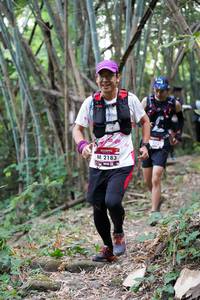 BIB: 2183
                            <button type="button" onclick="openModal(6982396)" class="btn btn-primary btn-sm float-right btn-popup" data-toggle="modal" data-target=".modal-high-quality">
                        <i class="fas fa-shopping-cart"></i> Add to Cart
                    </button>
                                            <button type="button" onclick="isThisMe(6982396, true)" class="btn btn-success btn-sm float-right btn-popup btn-isme hidden" data-toggle="tooltip" data-placement="bottom" title="นี่คือรูปของคุณใช่ไหม คลิกที่นี่เพื่อเอาเข้าอัลบั้ม">
                        <i class="fas fa-plus"></i> Add to album
                    </button>
                    <button type="button" onclick="isThisMe(6982396, false)" class="btn btn-warning btn-sm float-right btn-popup btn-isnotme hidden">
                        <i class="fas fa-ban"></i> Remove from album
                    </button>