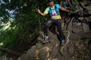 BIB: 4875
                            <button type="button" onclick="openModal(6972509)" class="btn btn-primary btn-sm float-right btn-popup" data-toggle="modal" data-target=".modal-high-quality">
                        <i class="fas fa-shopping-cart"></i> Add to Cart
                    </button>
                                            <button type="button" onclick="isThisMe(6972509, true)" class="btn btn-success btn-sm float-right btn-popup btn-isme hidden" data-toggle="tooltip" data-placement="bottom" title="นี่คือรูปของคุณใช่ไหม คลิกที่นี่เพื่อเอาเข้าอัลบั้ม">
                        <i class="fas fa-plus"></i> Add to album
                    </button>
                    <button type="button" onclick="isThisMe(6972509, false)" class="btn btn-warning btn-sm float-right btn-popup btn-isnotme hidden">
                        <i class="fas fa-ban"></i> Remove from album
                    </button>