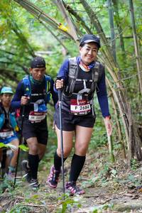 BIB: 2684, 2685
                            <button type="button" onclick="openModal(6990884)" class="btn btn-primary btn-sm float-right btn-popup" data-toggle="modal" data-target=".modal-high-quality">
                        <i class="fas fa-shopping-cart"></i> Add to Cart
                    </button>
                                            <button type="button" onclick="isThisMe(6990884, true)" class="btn btn-success btn-sm float-right btn-popup btn-isme hidden" data-toggle="tooltip" data-placement="bottom" title="นี่คือรูปของคุณใช่ไหม คลิกที่นี่เพื่อเอาเข้าอัลบั้ม">
                        <i class="fas fa-plus"></i> Add to album
                    </button>
                    <button type="button" onclick="isThisMe(6990884, false)" class="btn btn-warning btn-sm float-right btn-popup btn-isnotme hidden">
                        <i class="fas fa-ban"></i> Remove from album
                    </button>