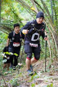 BIB: 2455, 289
                            <button type="button" onclick="openModal(6997364)" class="btn btn-primary btn-sm float-right btn-popup" data-toggle="modal" data-target=".modal-high-quality">
                        <i class="fas fa-shopping-cart"></i> Add to Cart
                    </button>
                                            <button type="button" onclick="isThisMe(6997364, true)" class="btn btn-success btn-sm float-right btn-popup btn-isme hidden" data-toggle="tooltip" data-placement="bottom" title="นี่คือรูปของคุณใช่ไหม คลิกที่นี่เพื่อเอาเข้าอัลบั้ม">
                        <i class="fas fa-plus"></i> Add to album
                    </button>
                    <button type="button" onclick="isThisMe(6997364, false)" class="btn btn-warning btn-sm float-right btn-popup btn-isnotme hidden">
                        <i class="fas fa-ban"></i> Remove from album
                    </button>