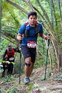 BIB: 2805, 
                            <button type="button" onclick="openModal(7006926)" class="btn btn-primary btn-sm float-right btn-popup" data-toggle="modal" data-target=".modal-high-quality">
                        <i class="fas fa-shopping-cart"></i> Add to Cart
                    </button>
                                            <button type="button" onclick="isThisMe(7006926, true)" class="btn btn-success btn-sm float-right btn-popup btn-isme hidden" data-toggle="tooltip" data-placement="bottom" title="นี่คือรูปของคุณใช่ไหม คลิกที่นี่เพื่อเอาเข้าอัลบั้ม">
                        <i class="fas fa-plus"></i> Add to album
                    </button>
                    <button type="button" onclick="isThisMe(7006926, false)" class="btn btn-warning btn-sm float-right btn-popup btn-isnotme hidden">
                        <i class="fas fa-ban"></i> Remove from album
                    </button>