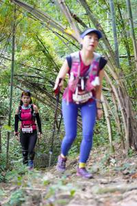 BIB: 2654
                            <button type="button" onclick="openModal(6985898)" class="btn btn-primary btn-sm float-right btn-popup" data-toggle="modal" data-target=".modal-high-quality">
                        <i class="fas fa-shopping-cart"></i> Add to Cart
                    </button>
                                            <button type="button" onclick="isThisMe(6985898, true)" class="btn btn-success btn-sm float-right btn-popup btn-isme hidden" data-toggle="tooltip" data-placement="bottom" title="นี่คือรูปของคุณใช่ไหม คลิกที่นี่เพื่อเอาเข้าอัลบั้ม">
                        <i class="fas fa-plus"></i> Add to album
                    </button>
                    <button type="button" onclick="isThisMe(6985898, false)" class="btn btn-warning btn-sm float-right btn-popup btn-isnotme hidden">
                        <i class="fas fa-ban"></i> Remove from album
                    </button>