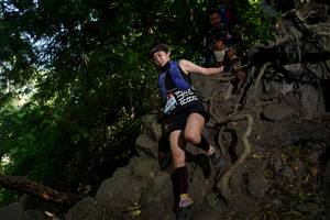 BIB: 
                            <button type="button" onclick="openModal(6972062)" class="btn btn-primary btn-sm float-right btn-popup" data-toggle="modal" data-target=".modal-high-quality">
                        <i class="fas fa-shopping-cart"></i> Add to Cart
                    </button>
                                            <button type="button" onclick="isThisMe(6972062, true)" class="btn btn-success btn-sm float-right btn-popup btn-isme hidden" data-toggle="tooltip" data-placement="bottom" title="นี่คือรูปของคุณใช่ไหม คลิกที่นี่เพื่อเอาเข้าอัลบั้ม">
                        <i class="fas fa-plus"></i> Add to album
                    </button>
                    <button type="button" onclick="isThisMe(6972062, false)" class="btn btn-warning btn-sm float-right btn-popup btn-isnotme hidden">
                        <i class="fas fa-ban"></i> Remove from album
                    </button>