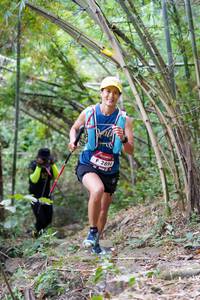 BIB: 2894
                            <button type="button" onclick="openModal(6990979)" class="btn btn-primary btn-sm float-right btn-popup" data-toggle="modal" data-target=".modal-high-quality">
                        <i class="fas fa-shopping-cart"></i> Add to Cart
                    </button>
                                            <button type="button" onclick="isThisMe(6990979, true)" class="btn btn-success btn-sm float-right btn-popup btn-isme hidden" data-toggle="tooltip" data-placement="bottom" title="นี่คือรูปของคุณใช่ไหม คลิกที่นี่เพื่อเอาเข้าอัลบั้ม">
                        <i class="fas fa-plus"></i> Add to album
                    </button>
                    <button type="button" onclick="isThisMe(6990979, false)" class="btn btn-warning btn-sm float-right btn-popup btn-isnotme hidden">
                        <i class="fas fa-ban"></i> Remove from album
                    </button>