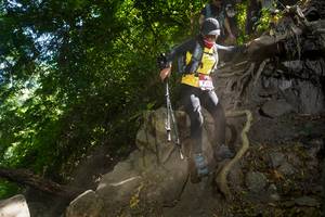 BIB: 
                            <button type="button" onclick="openModal(6950571)" class="btn btn-primary btn-sm float-right btn-popup" data-toggle="modal" data-target=".modal-high-quality">
                        <i class="fas fa-shopping-cart"></i> Add to Cart
                    </button>
                                            <button type="button" onclick="isThisMe(6950571, true)" class="btn btn-success btn-sm float-right btn-popup btn-isme hidden" data-toggle="tooltip" data-placement="bottom" title="นี่คือรูปของคุณใช่ไหม คลิกที่นี่เพื่อเอาเข้าอัลบั้ม">
                        <i class="fas fa-plus"></i> Add to album
                    </button>
                    <button type="button" onclick="isThisMe(6950571, false)" class="btn btn-warning btn-sm float-right btn-popup btn-isnotme hidden">
                        <i class="fas fa-ban"></i> Remove from album
                    </button>