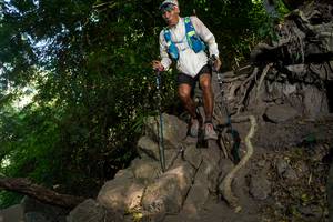 BIB: 
                            <button type="button" onclick="openModal(6972454)" class="btn btn-primary btn-sm float-right btn-popup" data-toggle="modal" data-target=".modal-high-quality">
                        <i class="fas fa-shopping-cart"></i> Add to Cart
                    </button>
                                            <button type="button" onclick="isThisMe(6972454, true)" class="btn btn-success btn-sm float-right btn-popup btn-isme hidden" data-toggle="tooltip" data-placement="bottom" title="นี่คือรูปของคุณใช่ไหม คลิกที่นี่เพื่อเอาเข้าอัลบั้ม">
                        <i class="fas fa-plus"></i> Add to album
                    </button>
                    <button type="button" onclick="isThisMe(6972454, false)" class="btn btn-warning btn-sm float-right btn-popup btn-isnotme hidden">
                        <i class="fas fa-ban"></i> Remove from album
                    </button>