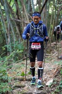 BIB: 2798
                            <button type="button" onclick="openModal(6982162)" class="btn btn-primary btn-sm float-right btn-popup" data-toggle="modal" data-target=".modal-high-quality">
                        <i class="fas fa-shopping-cart"></i> Add to Cart
                    </button>
                                            <button type="button" onclick="isThisMe(6982162, true)" class="btn btn-success btn-sm float-right btn-popup btn-isme hidden" data-toggle="tooltip" data-placement="bottom" title="นี่คือรูปของคุณใช่ไหม คลิกที่นี่เพื่อเอาเข้าอัลบั้ม">
                        <i class="fas fa-plus"></i> Add to album
                    </button>
                    <button type="button" onclick="isThisMe(6982162, false)" class="btn btn-warning btn-sm float-right btn-popup btn-isnotme hidden">
                        <i class="fas fa-ban"></i> Remove from album
                    </button>