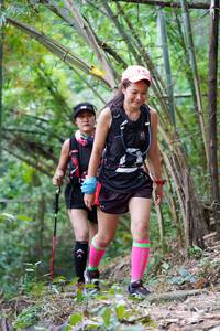 BIB: 
                            <button type="button" onclick="openModal(7007403)" class="btn btn-primary btn-sm float-right btn-popup" data-toggle="modal" data-target=".modal-high-quality">
                        <i class="fas fa-shopping-cart"></i> Add to Cart
                    </button>
                                            <button type="button" onclick="isThisMe(7007403, true)" class="btn btn-success btn-sm float-right btn-popup btn-isme hidden" data-toggle="tooltip" data-placement="bottom" title="นี่คือรูปของคุณใช่ไหม คลิกที่นี่เพื่อเอาเข้าอัลบั้ม">
                        <i class="fas fa-plus"></i> Add to album
                    </button>
                    <button type="button" onclick="isThisMe(7007403, false)" class="btn btn-warning btn-sm float-right btn-popup btn-isnotme hidden">
                        <i class="fas fa-ban"></i> Remove from album
                    </button>