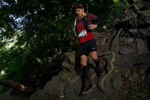 BIB: 4338
                            <button type="button" onclick="openModal(6972110)" class="btn btn-primary btn-sm float-right btn-popup" data-toggle="modal" data-target=".modal-high-quality">
                        <i class="fas fa-shopping-cart"></i> Add to Cart
                    </button>
                                            <button type="button" onclick="isThisMe(6972110, true)" class="btn btn-success btn-sm float-right btn-popup btn-isme hidden" data-toggle="tooltip" data-placement="bottom" title="นี่คือรูปของคุณใช่ไหม คลิกที่นี่เพื่อเอาเข้าอัลบั้ม">
                        <i class="fas fa-plus"></i> Add to album
                    </button>
                    <button type="button" onclick="isThisMe(6972110, false)" class="btn btn-warning btn-sm float-right btn-popup btn-isnotme hidden">
                        <i class="fas fa-ban"></i> Remove from album
                    </button>