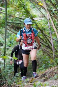 BIB: 2318
                            <button type="button" onclick="openModal(7007806)" class="btn btn-primary btn-sm float-right btn-popup" data-toggle="modal" data-target=".modal-high-quality">
                        <i class="fas fa-shopping-cart"></i> Add to Cart
                    </button>
                                            <button type="button" onclick="isThisMe(7007806, true)" class="btn btn-success btn-sm float-right btn-popup btn-isme hidden" data-toggle="tooltip" data-placement="bottom" title="นี่คือรูปของคุณใช่ไหม คลิกที่นี่เพื่อเอาเข้าอัลบั้ม">
                        <i class="fas fa-plus"></i> Add to album
                    </button>
                    <button type="button" onclick="isThisMe(7007806, false)" class="btn btn-warning btn-sm float-right btn-popup btn-isnotme hidden">
                        <i class="fas fa-ban"></i> Remove from album
                    </button>