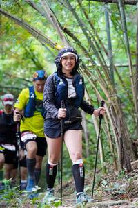 BIB: 
                            <button type="button" onclick="openModal(6990693)" class="btn btn-primary btn-sm float-right btn-popup" data-toggle="modal" data-target=".modal-high-quality">
                        <i class="fas fa-shopping-cart"></i> Add to Cart
                    </button>
                                            <button type="button" onclick="isThisMe(6990693, true)" class="btn btn-success btn-sm float-right btn-popup btn-isme hidden" data-toggle="tooltip" data-placement="bottom" title="นี่คือรูปของคุณใช่ไหม คลิกที่นี่เพื่อเอาเข้าอัลบั้ม">
                        <i class="fas fa-plus"></i> Add to album
                    </button>
                    <button type="button" onclick="isThisMe(6990693, false)" class="btn btn-warning btn-sm float-right btn-popup btn-isnotme hidden">
                        <i class="fas fa-ban"></i> Remove from album
                    </button>