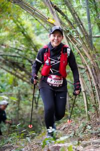 BIB: 2259
                            <button type="button" onclick="openModal(6996784)" class="btn btn-primary btn-sm float-right btn-popup" data-toggle="modal" data-target=".modal-high-quality">
                        <i class="fas fa-shopping-cart"></i> Add to Cart
                    </button>
                                            <button type="button" onclick="isThisMe(6996784, true)" class="btn btn-success btn-sm float-right btn-popup btn-isme hidden" data-toggle="tooltip" data-placement="bottom" title="นี่คือรูปของคุณใช่ไหม คลิกที่นี่เพื่อเอาเข้าอัลบั้ม">
                        <i class="fas fa-plus"></i> Add to album
                    </button>
                    <button type="button" onclick="isThisMe(6996784, false)" class="btn btn-warning btn-sm float-right btn-popup btn-isnotme hidden">
                        <i class="fas fa-ban"></i> Remove from album
                    </button>