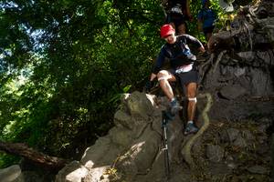 BIB: 
                            <button type="button" onclick="openModal(6951748)" class="btn btn-primary btn-sm float-right btn-popup" data-toggle="modal" data-target=".modal-high-quality">
                        <i class="fas fa-shopping-cart"></i> Add to Cart
                    </button>
                                            <button type="button" onclick="isThisMe(6951748, true)" class="btn btn-success btn-sm float-right btn-popup btn-isme hidden" data-toggle="tooltip" data-placement="bottom" title="นี่คือรูปของคุณใช่ไหม คลิกที่นี่เพื่อเอาเข้าอัลบั้ม">
                        <i class="fas fa-plus"></i> Add to album
                    </button>
                    <button type="button" onclick="isThisMe(6951748, false)" class="btn btn-warning btn-sm float-right btn-popup btn-isnotme hidden">
                        <i class="fas fa-ban"></i> Remove from album
                    </button>