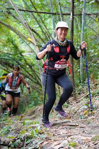 BIB: 2620
                            <button type="button" onclick="openModal(7007895)" class="btn btn-primary btn-sm float-right btn-popup" data-toggle="modal" data-target=".modal-high-quality">
                        <i class="fas fa-shopping-cart"></i> Add to Cart
                    </button>
                                            <button type="button" onclick="isThisMe(7007895, true)" class="btn btn-success btn-sm float-right btn-popup btn-isme hidden" data-toggle="tooltip" data-placement="bottom" title="นี่คือรูปของคุณใช่ไหม คลิกที่นี่เพื่อเอาเข้าอัลบั้ม">
                        <i class="fas fa-plus"></i> Add to album
                    </button>
                    <button type="button" onclick="isThisMe(7007895, false)" class="btn btn-warning btn-sm float-right btn-popup btn-isnotme hidden">
                        <i class="fas fa-ban"></i> Remove from album
                    </button>