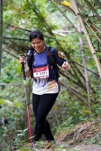 BIB: 2484
                            <button type="button" onclick="openModal(7008883)" class="btn btn-primary btn-sm float-right btn-popup" data-toggle="modal" data-target=".modal-high-quality">
                        <i class="fas fa-shopping-cart"></i> Add to Cart
                    </button>
                                            <button type="button" onclick="isThisMe(7008883, true)" class="btn btn-success btn-sm float-right btn-popup btn-isme hidden" data-toggle="tooltip" data-placement="bottom" title="นี่คือรูปของคุณใช่ไหม คลิกที่นี่เพื่อเอาเข้าอัลบั้ม">
                        <i class="fas fa-plus"></i> Add to album
                    </button>
                    <button type="button" onclick="isThisMe(7008883, false)" class="btn btn-warning btn-sm float-right btn-popup btn-isnotme hidden">
                        <i class="fas fa-ban"></i> Remove from album
                    </button>