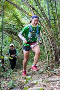 BIB: 2439
                            <button type="button" onclick="openModal(6991069)" class="btn btn-primary btn-sm float-right btn-popup" data-toggle="modal" data-target=".modal-high-quality">
                        <i class="fas fa-shopping-cart"></i> Add to Cart
                    </button>
                                            <button type="button" onclick="isThisMe(6991069, true)" class="btn btn-success btn-sm float-right btn-popup btn-isme hidden" data-toggle="tooltip" data-placement="bottom" title="นี่คือรูปของคุณใช่ไหม คลิกที่นี่เพื่อเอาเข้าอัลบั้ม">
                        <i class="fas fa-plus"></i> Add to album
                    </button>
                    <button type="button" onclick="isThisMe(6991069, false)" class="btn btn-warning btn-sm float-right btn-popup btn-isnotme hidden">
                        <i class="fas fa-ban"></i> Remove from album
                    </button>