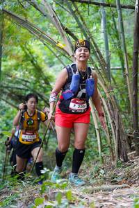 BIB: 2206, 2576
                            <button type="button" onclick="openModal(6991587)" class="btn btn-primary btn-sm float-right btn-popup" data-toggle="modal" data-target=".modal-high-quality">
                        <i class="fas fa-shopping-cart"></i> Add to Cart
                    </button>
                                            <button type="button" onclick="isThisMe(6991587, true)" class="btn btn-success btn-sm float-right btn-popup btn-isme hidden" data-toggle="tooltip" data-placement="bottom" title="นี่คือรูปของคุณใช่ไหม คลิกที่นี่เพื่อเอาเข้าอัลบั้ม">
                        <i class="fas fa-plus"></i> Add to album
                    </button>
                    <button type="button" onclick="isThisMe(6991587, false)" class="btn btn-warning btn-sm float-right btn-popup btn-isnotme hidden">
                        <i class="fas fa-ban"></i> Remove from album
                    </button>