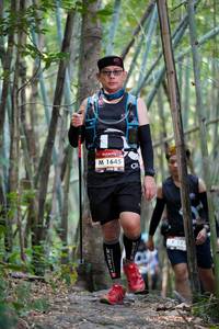 BIB: 1645, 122, 
                            <button type="button" onclick="openModal(7024854)" class="btn btn-primary btn-sm float-right btn-popup" data-toggle="modal" data-target=".modal-high-quality">
                        <i class="fas fa-shopping-cart"></i> Add to Cart
                    </button>
                                            <button type="button" onclick="isThisMe(7024854, true)" class="btn btn-success btn-sm float-right btn-popup btn-isme hidden" data-toggle="tooltip" data-placement="bottom" title="นี่คือรูปของคุณใช่ไหม คลิกที่นี่เพื่อเอาเข้าอัลบั้ม">
                        <i class="fas fa-plus"></i> Add to album
                    </button>
                    <button type="button" onclick="isThisMe(7024854, false)" class="btn btn-warning btn-sm float-right btn-popup btn-isnotme hidden">
                        <i class="fas fa-ban"></i> Remove from album
                    </button>