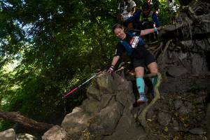 BIB: 
                            <button type="button" onclick="openModal(6966208)" class="btn btn-primary btn-sm float-right btn-popup" data-toggle="modal" data-target=".modal-high-quality">
                        <i class="fas fa-shopping-cart"></i> Add to Cart
                    </button>
                                            <button type="button" onclick="isThisMe(6966208, true)" class="btn btn-success btn-sm float-right btn-popup btn-isme hidden" data-toggle="tooltip" data-placement="bottom" title="นี่คือรูปของคุณใช่ไหม คลิกที่นี่เพื่อเอาเข้าอัลบั้ม">
                        <i class="fas fa-plus"></i> Add to album
                    </button>
                    <button type="button" onclick="isThisMe(6966208, false)" class="btn btn-warning btn-sm float-right btn-popup btn-isnotme hidden">
                        <i class="fas fa-ban"></i> Remove from album
                    </button>