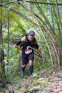 BIB: 2428
                            <button type="button" onclick="openModal(6996738)" class="btn btn-primary btn-sm float-right btn-popup" data-toggle="modal" data-target=".modal-high-quality">
                        <i class="fas fa-shopping-cart"></i> Add to Cart
                    </button>
                                            <button type="button" onclick="isThisMe(6996738, true)" class="btn btn-success btn-sm float-right btn-popup btn-isme hidden" data-toggle="tooltip" data-placement="bottom" title="นี่คือรูปของคุณใช่ไหม คลิกที่นี่เพื่อเอาเข้าอัลบั้ม">
                        <i class="fas fa-plus"></i> Add to album
                    </button>
                    <button type="button" onclick="isThisMe(6996738, false)" class="btn btn-warning btn-sm float-right btn-popup btn-isnotme hidden">
                        <i class="fas fa-ban"></i> Remove from album
                    </button>