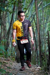 BIB: 1305
                            <button type="button" onclick="openModal(7021397)" class="btn btn-primary btn-sm float-right btn-popup" data-toggle="modal" data-target=".modal-high-quality">
                        <i class="fas fa-shopping-cart"></i> Add to Cart
                    </button>
                                            <button type="button" onclick="isThisMe(7021397, true)" class="btn btn-success btn-sm float-right btn-popup btn-isme hidden" data-toggle="tooltip" data-placement="bottom" title="นี่คือรูปของคุณใช่ไหม คลิกที่นี่เพื่อเอาเข้าอัลบั้ม">
                        <i class="fas fa-plus"></i> Add to album
                    </button>
                    <button type="button" onclick="isThisMe(7021397, false)" class="btn btn-warning btn-sm float-right btn-popup btn-isnotme hidden">
                        <i class="fas fa-ban"></i> Remove from album
                    </button>